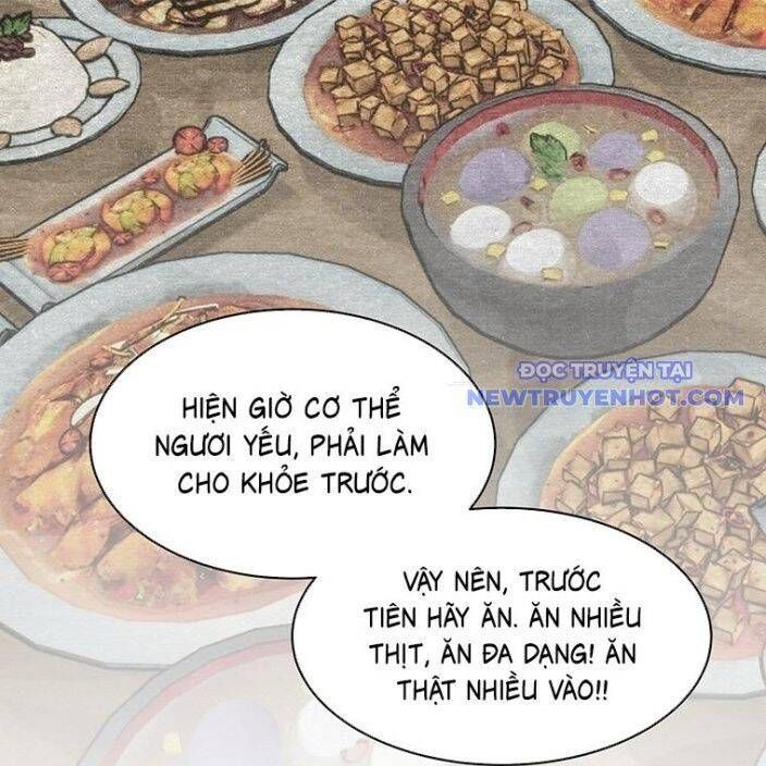 đọc truyện Thiên Hạ Đệ Nhất Võ Sư Chương 16 ảnh 99 tại Thiên Thai Truyện