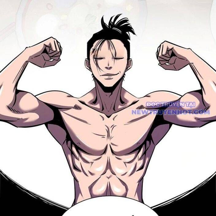 đọc truyện Thiên Hạ Đệ Nhất Võ Sư Chương 16 ảnh 100 tại Thiên Thai Truyện