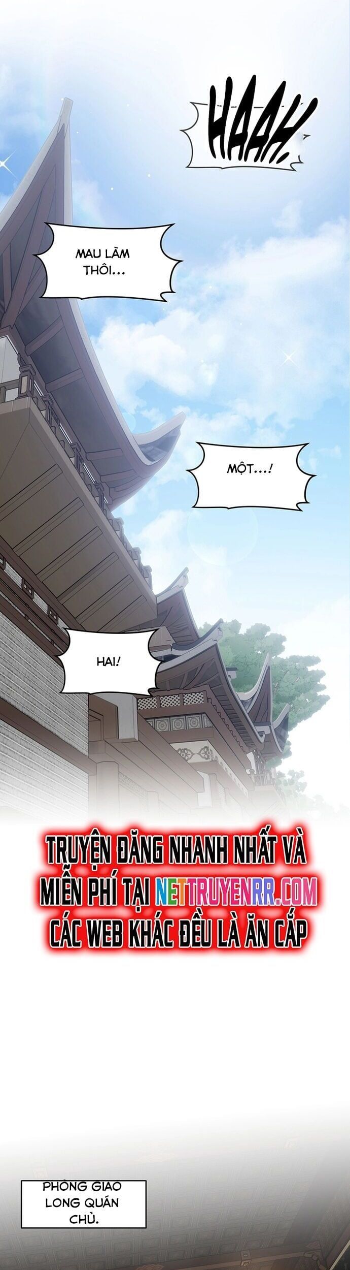 đọc truyện Thiên Hạ Đệ Nhất Võ Sư Chương 17 ảnh 25 tại Thiên Thai Truyện