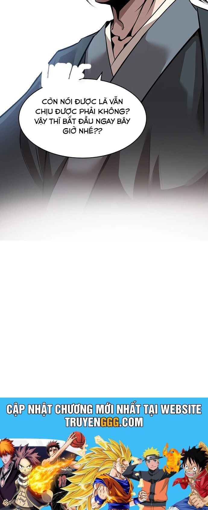 đọc truyện Thiên Hạ Đệ Nhất Võ Sư Chương 17 ảnh 43 tại Thiên Thai Truyện