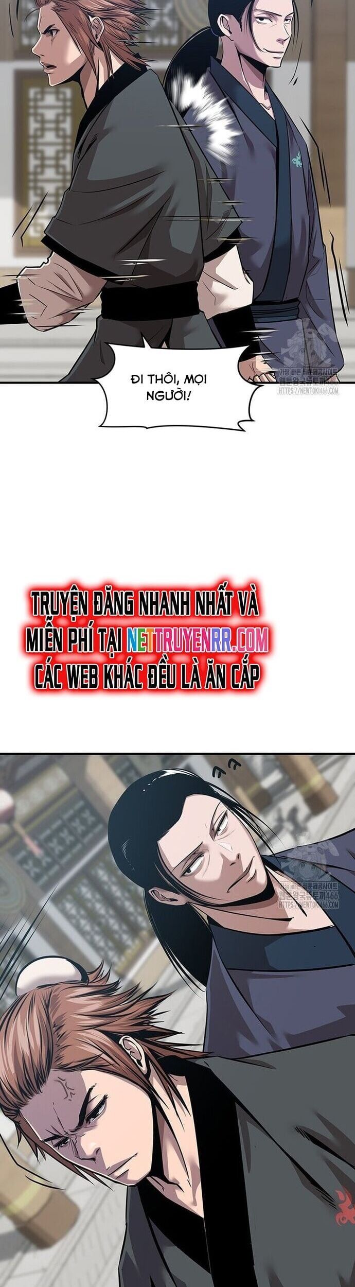 đọc truyện Thiên Hạ Đệ Nhất Võ Sư Chương 18 ảnh 16 tại Thiên Thai Truyện