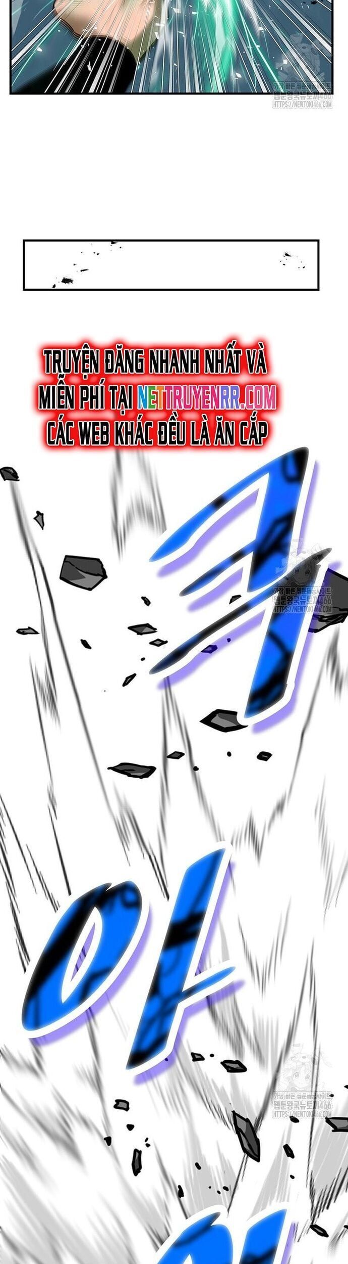 đọc truyện Thiên Hạ Đệ Nhất Võ Sư Chương 18 ảnh 31 tại Thiên Thai Truyện