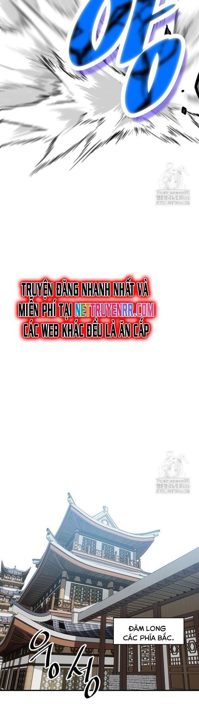 đọc truyện Thiên Hạ Đệ Nhất Võ Sư Chương 18 ảnh 32 tại Thiên Thai Truyện