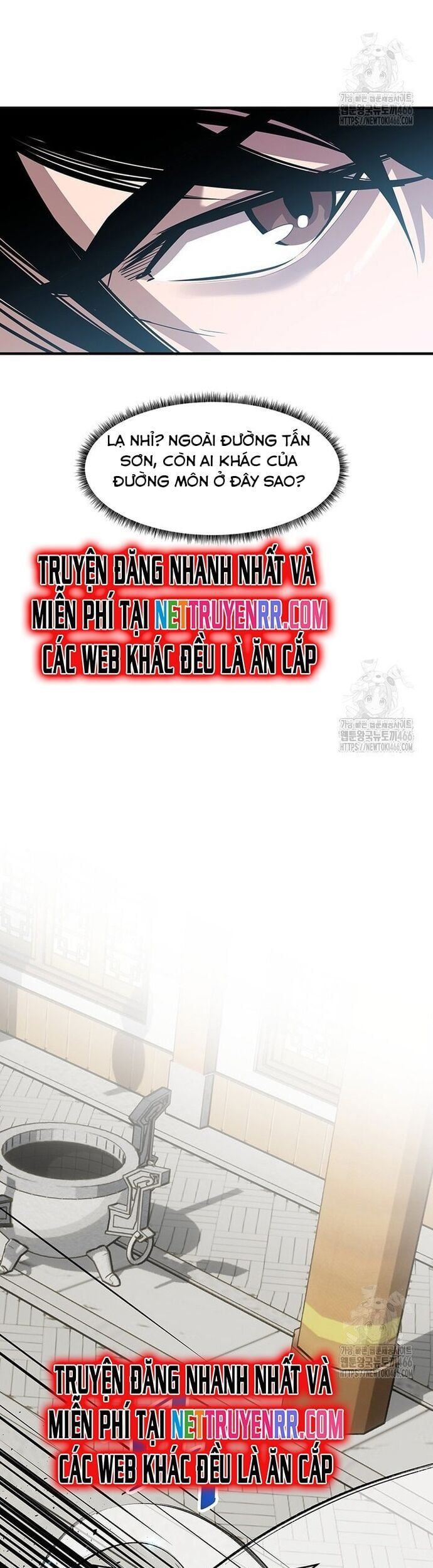 đọc truyện Thiên Hạ Đệ Nhất Võ Sư Chương 18 ảnh 35 tại Thiên Thai Truyện