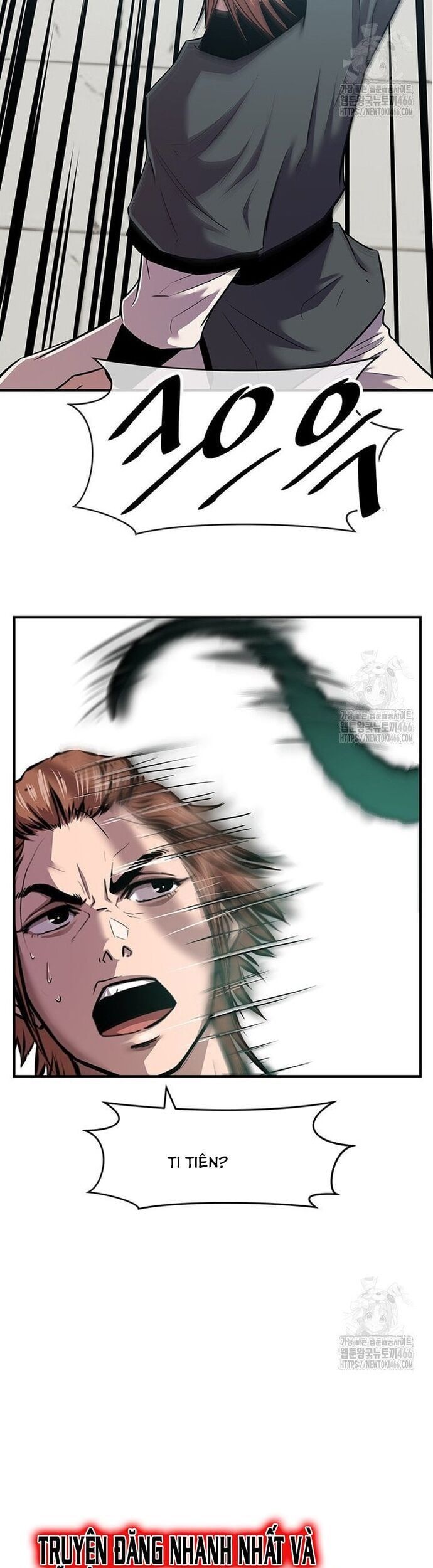 đọc truyện Thiên Hạ Đệ Nhất Võ Sư Chương 18 ảnh 39 tại Thiên Thai Truyện