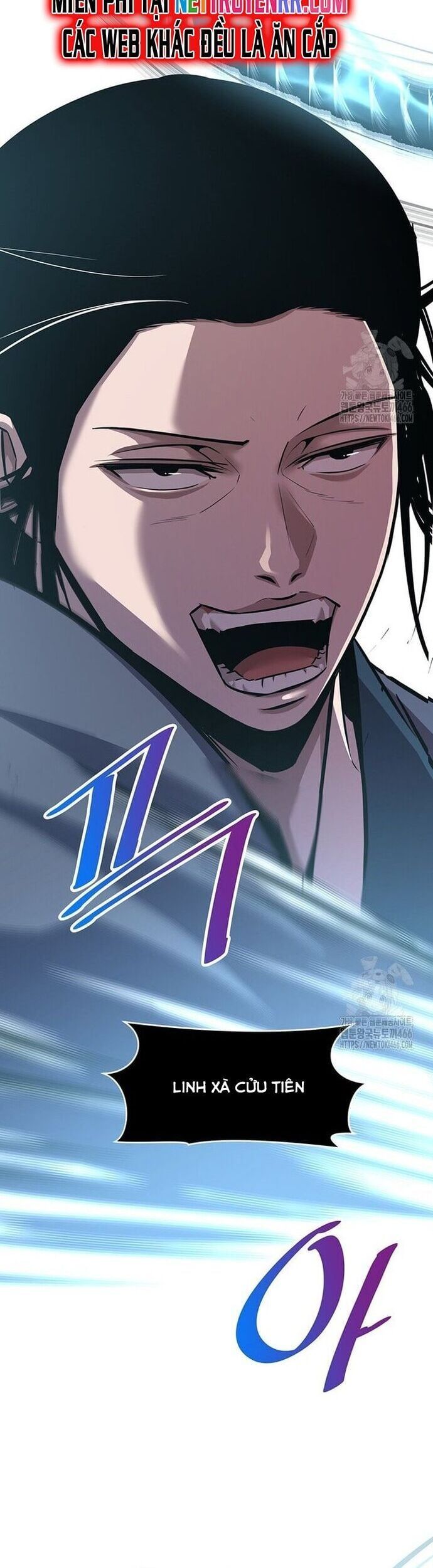 đọc truyện Thiên Hạ Đệ Nhất Võ Sư Chương 18 ảnh 42 tại Thiên Thai Truyện