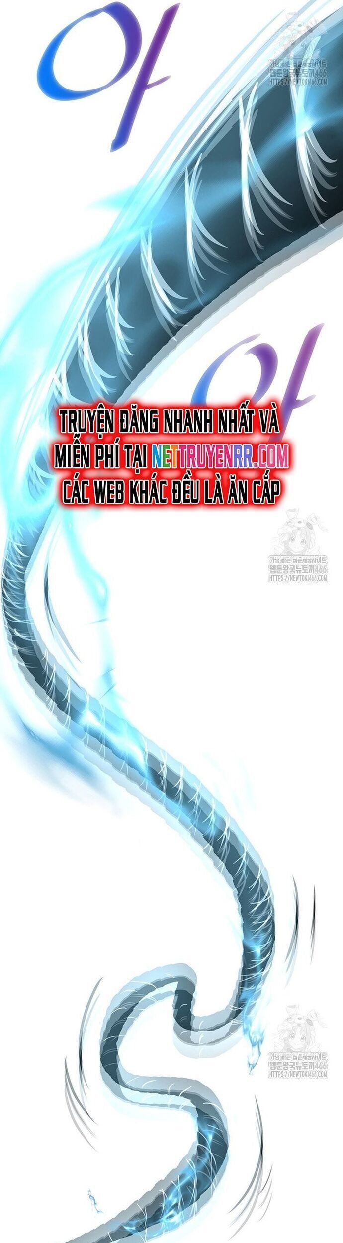 đọc truyện Thiên Hạ Đệ Nhất Võ Sư Chương 18 ảnh 43 tại Thiên Thai Truyện