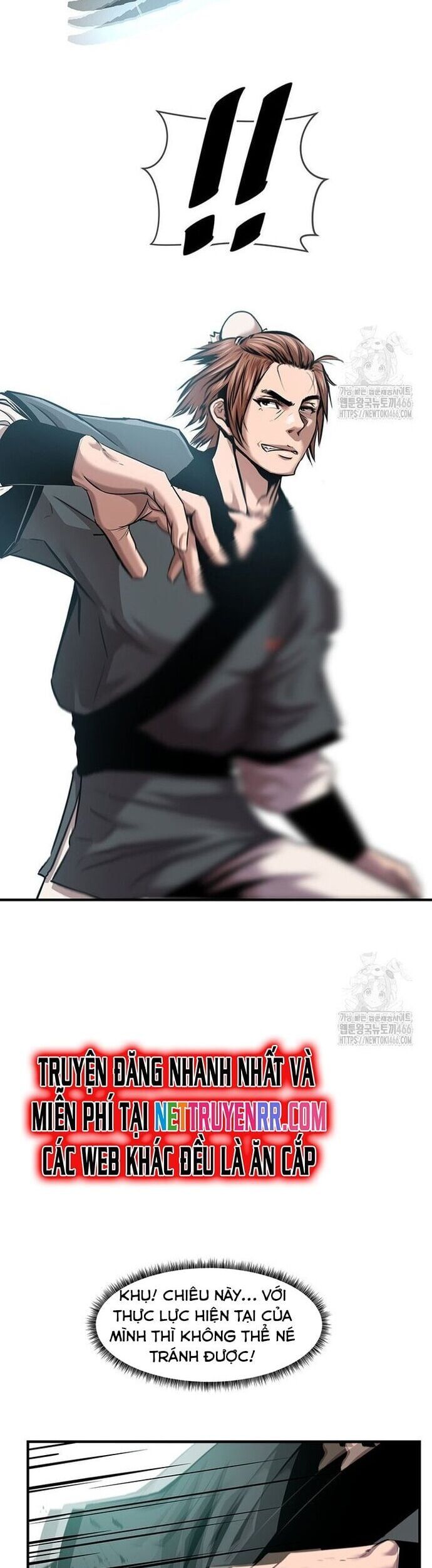 đọc truyện Thiên Hạ Đệ Nhất Võ Sư Chương 18 ảnh 44 tại Thiên Thai Truyện