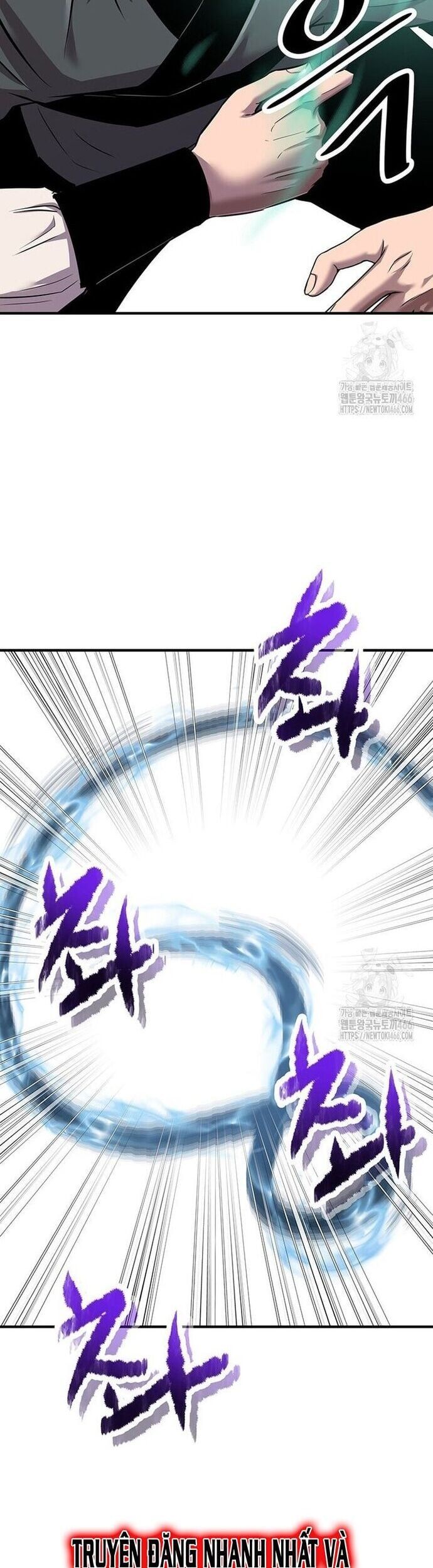 đọc truyện Thiên Hạ Đệ Nhất Võ Sư Chương 18 ảnh 46 tại Thiên Thai Truyện