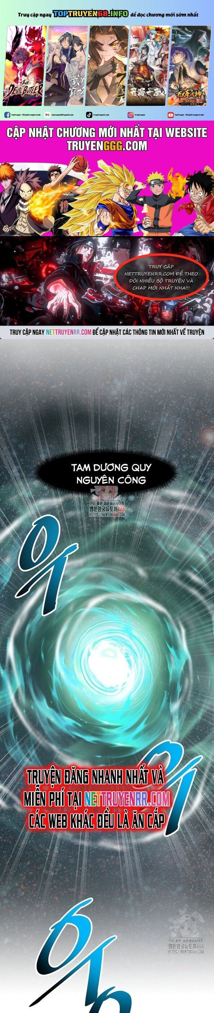 đọc truyện Thiên Hạ Đệ Nhất Võ Sư Chương 19 ảnh 3 tại Thiên Thai Truyện