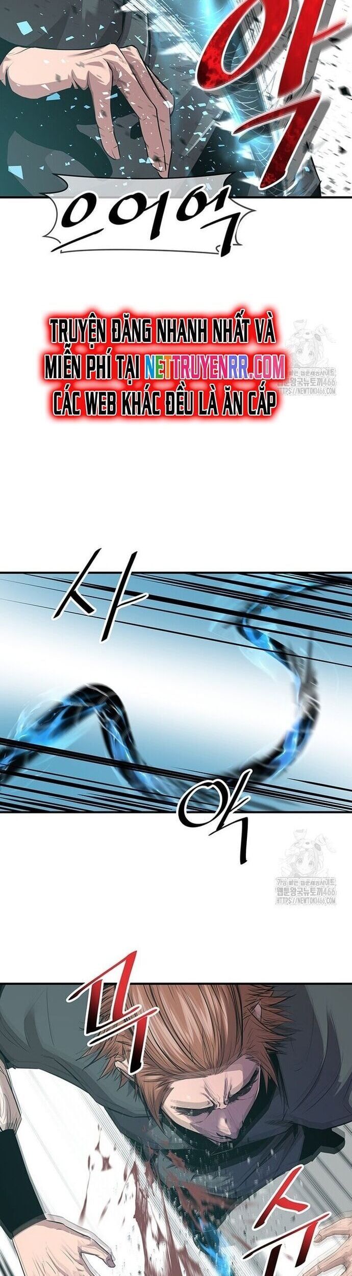 đọc truyện Thiên Hạ Đệ Nhất Võ Sư Chương 19 ảnh 14 tại Thiên Thai Truyện