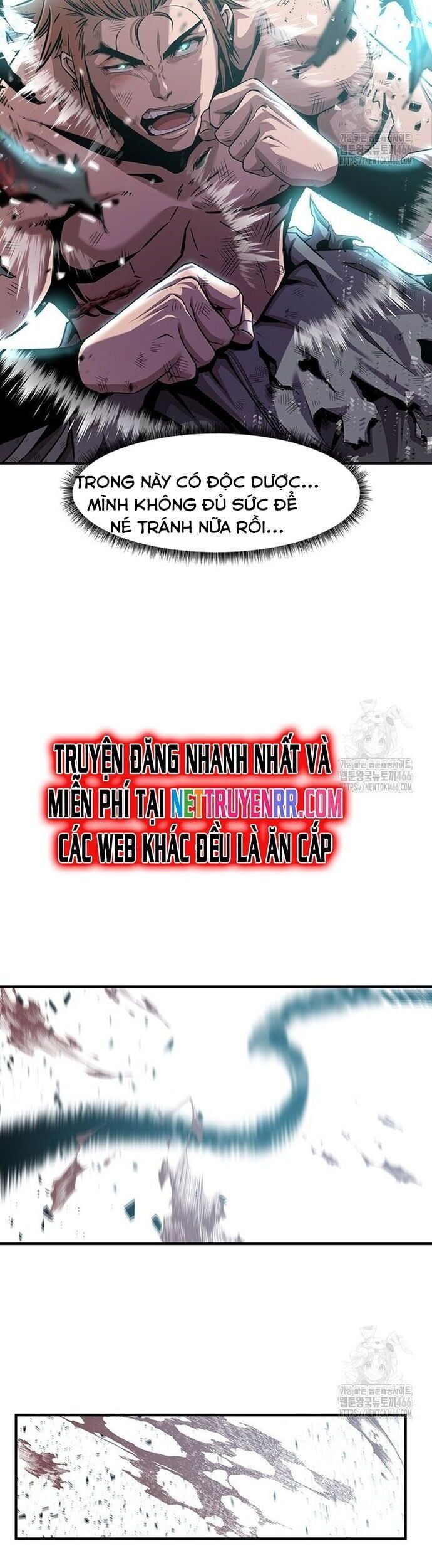 đọc truyện Thiên Hạ Đệ Nhất Võ Sư Chương 19 ảnh 17 tại Thiên Thai Truyện