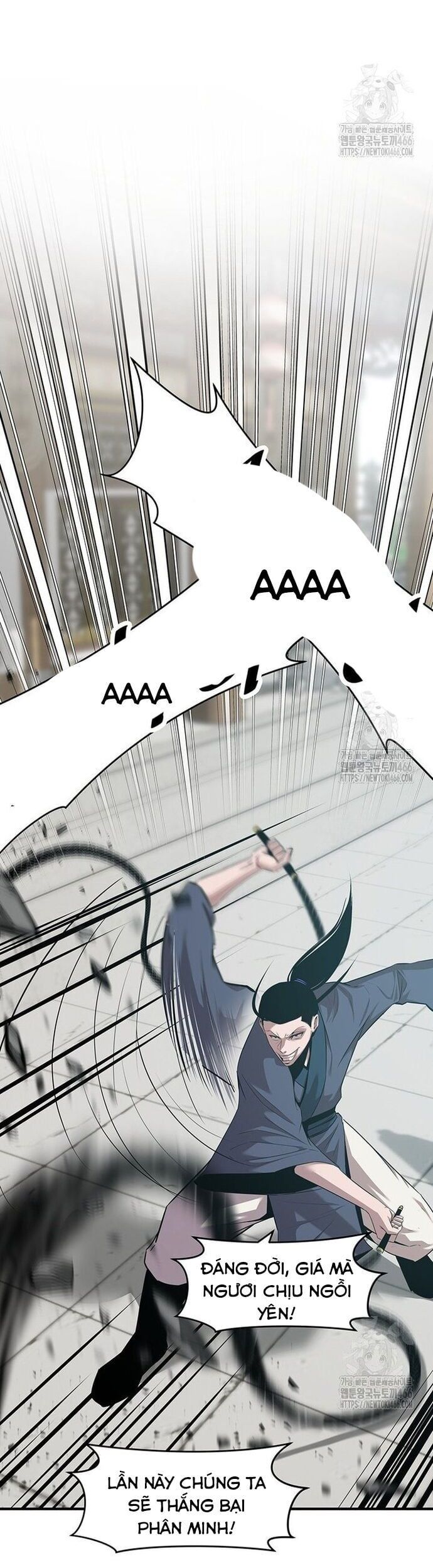 đọc truyện Thiên Hạ Đệ Nhất Võ Sư Chương 19 ảnh 21 tại Thiên Thai Truyện