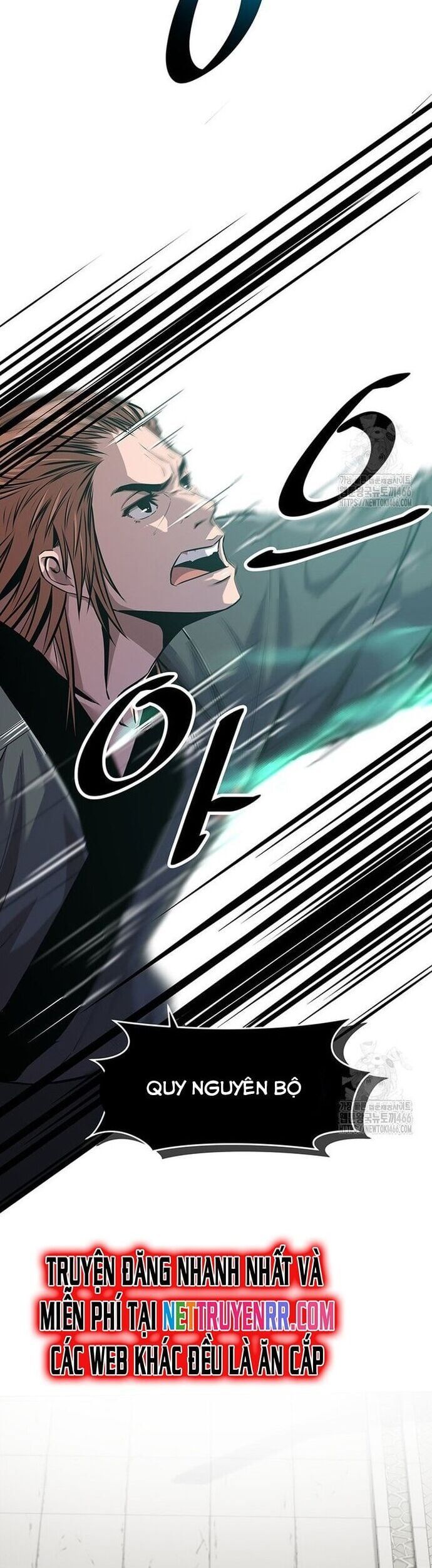 đọc truyện Thiên Hạ Đệ Nhất Võ Sư Chương 19 ảnh 4 tại Thiên Thai Truyện