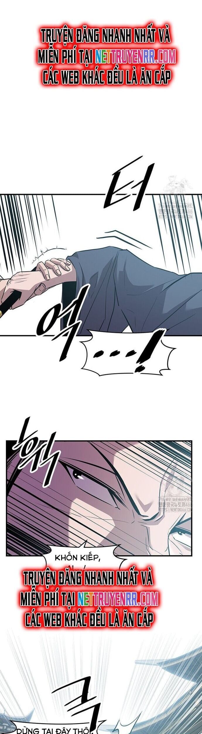 đọc truyện Thiên Hạ Đệ Nhất Võ Sư Chương 19 ảnh 22 tại Thiên Thai Truyện