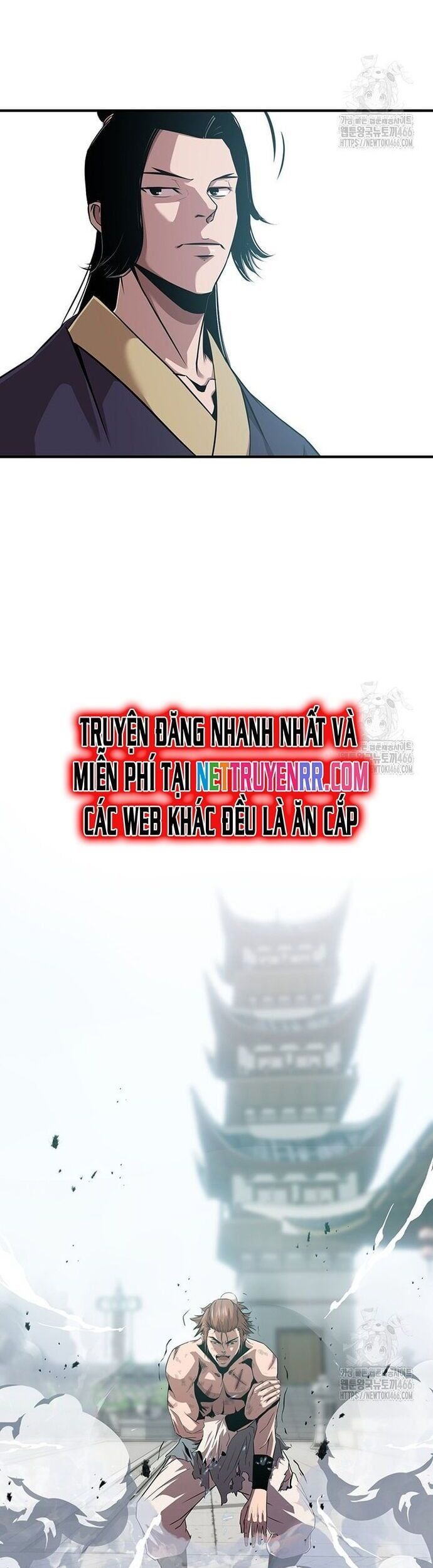 đọc truyện Thiên Hạ Đệ Nhất Võ Sư Chương 19 ảnh 25 tại Thiên Thai Truyện