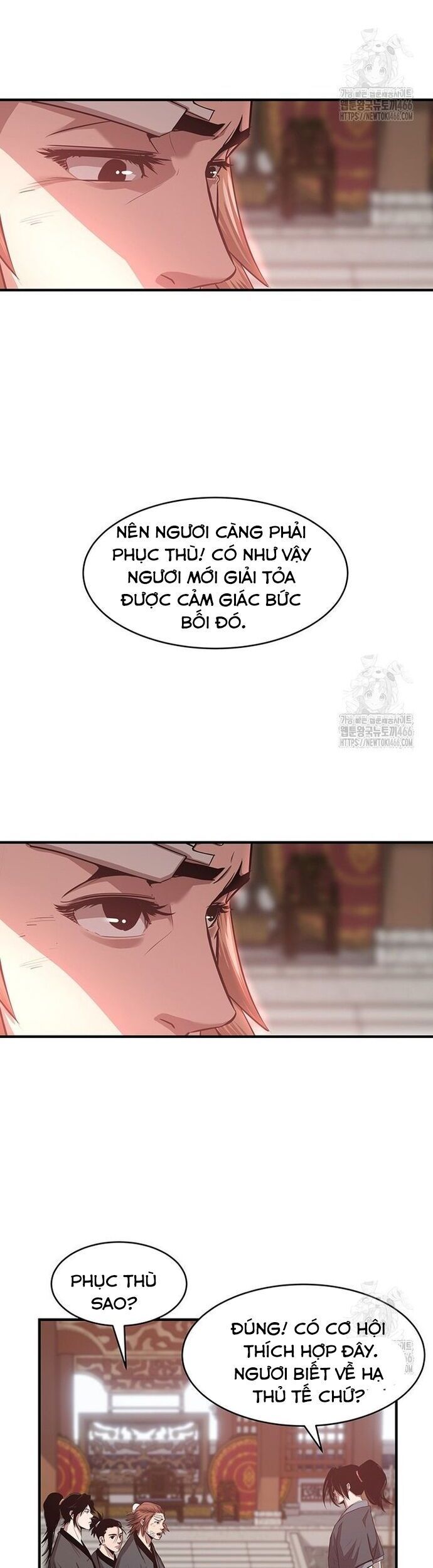 đọc truyện Thiên Hạ Đệ Nhất Võ Sư Chương 19 ảnh 37 tại Thiên Thai Truyện