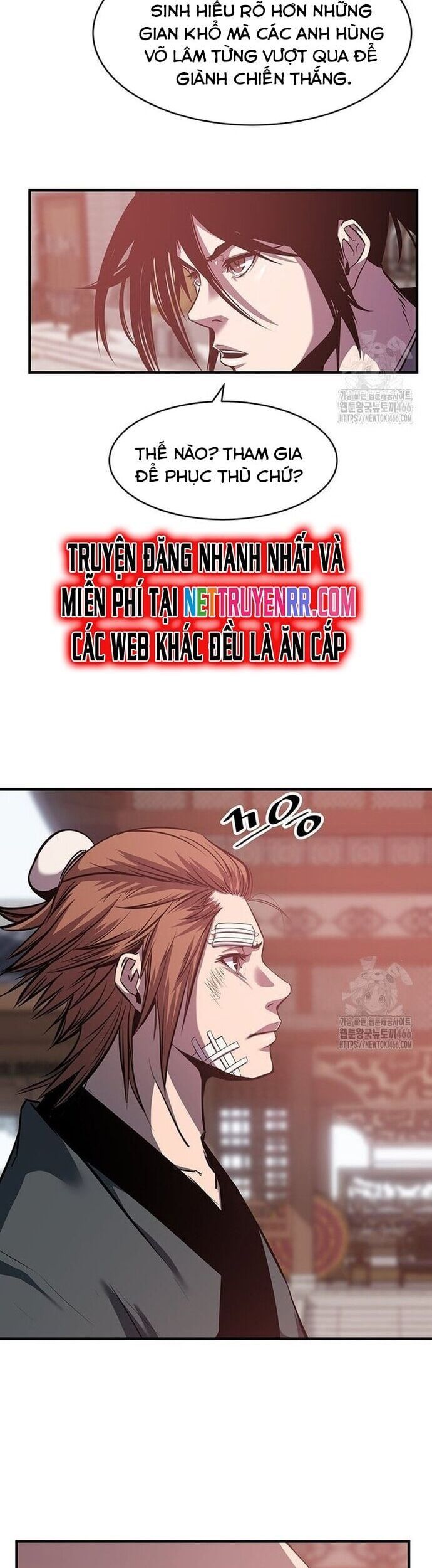 đọc truyện Thiên Hạ Đệ Nhất Võ Sư Chương 19 ảnh 42 tại Thiên Thai Truyện