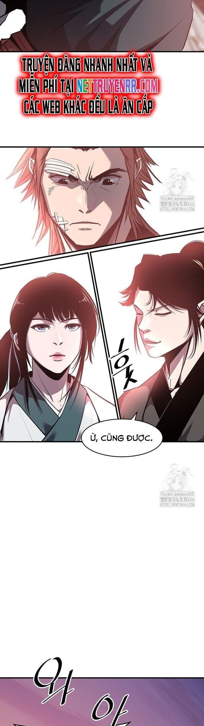 đọc truyện Thiên Hạ Đệ Nhất Võ Sư Chương 19 ảnh 44 tại Thiên Thai Truyện