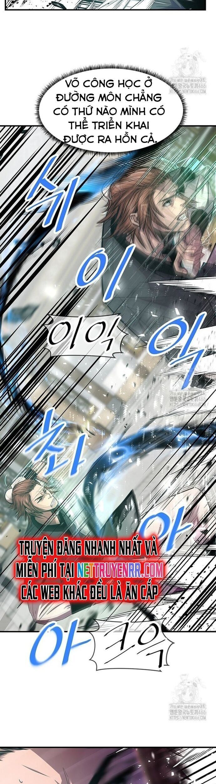 đọc truyện Thiên Hạ Đệ Nhất Võ Sư Chương 19 ảnh 7 tại Thiên Thai Truyện