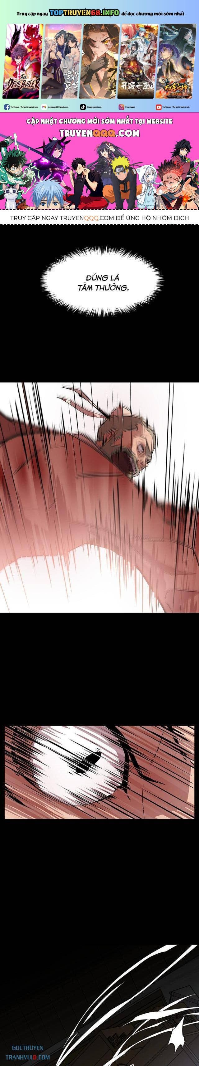 đọc truyện Thiên Hạ Đệ Nhất Võ Sư Chương 2 ảnh 3 tại Thiên Thai Truyện