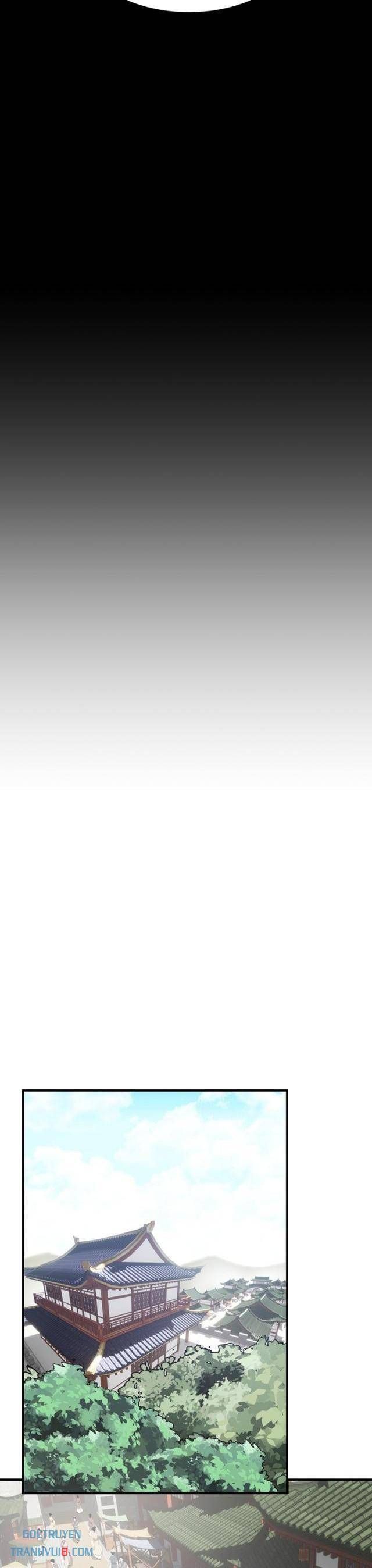 đọc truyện Thiên Hạ Đệ Nhất Võ Sư Chương 2 ảnh 15 tại Thiên Thai Truyện