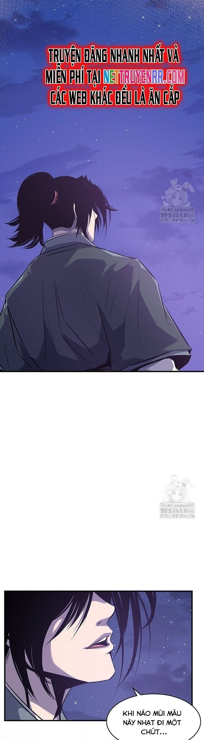 đọc truyện Thiên Hạ Đệ Nhất Võ Sư Chương 20 ảnh 20 tại Thiên Thai Truyện