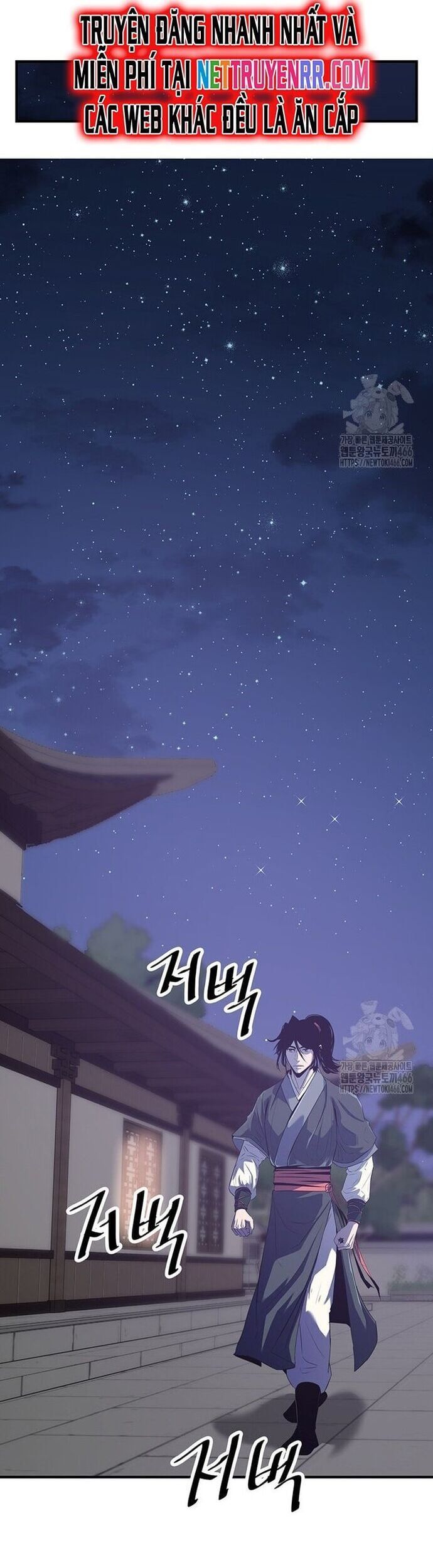 đọc truyện Thiên Hạ Đệ Nhất Võ Sư Chương 20 ảnh 22 tại Thiên Thai Truyện