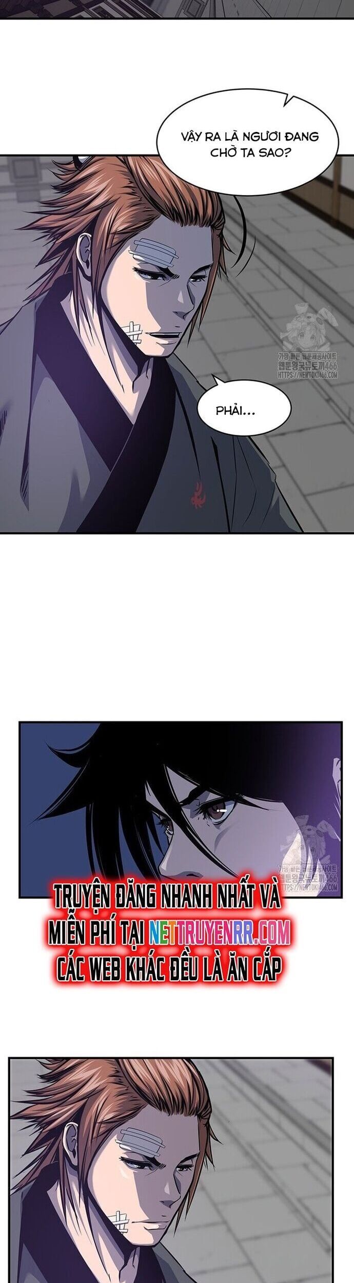 đọc truyện Thiên Hạ Đệ Nhất Võ Sư Chương 20 ảnh 24 tại Thiên Thai Truyện