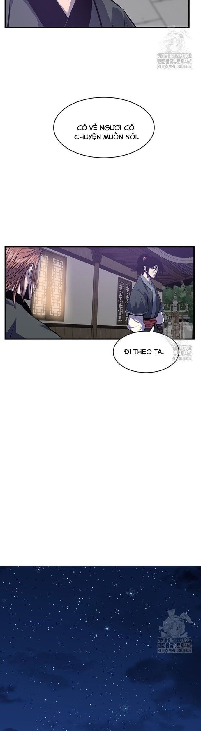 đọc truyện Thiên Hạ Đệ Nhất Võ Sư Chương 20 ảnh 25 tại Thiên Thai Truyện