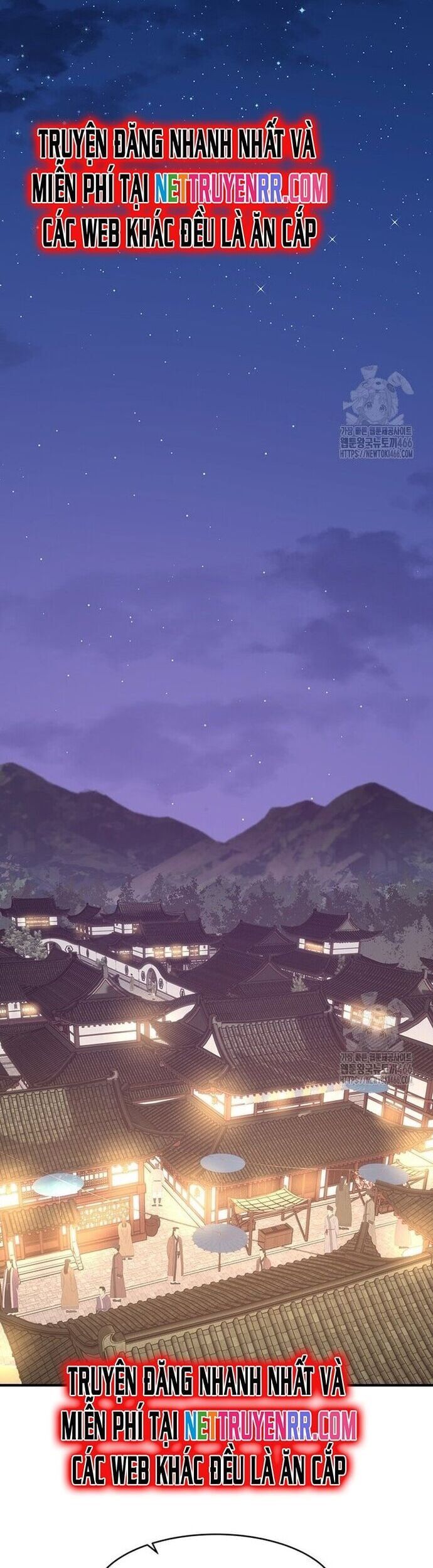 đọc truyện Thiên Hạ Đệ Nhất Võ Sư Chương 20 ảnh 26 tại Thiên Thai Truyện