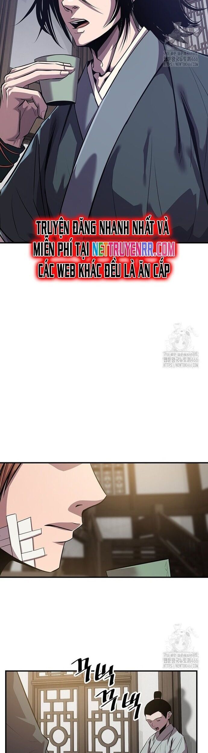 đọc truyện Thiên Hạ Đệ Nhất Võ Sư Chương 20 ảnh 29 tại Thiên Thai Truyện