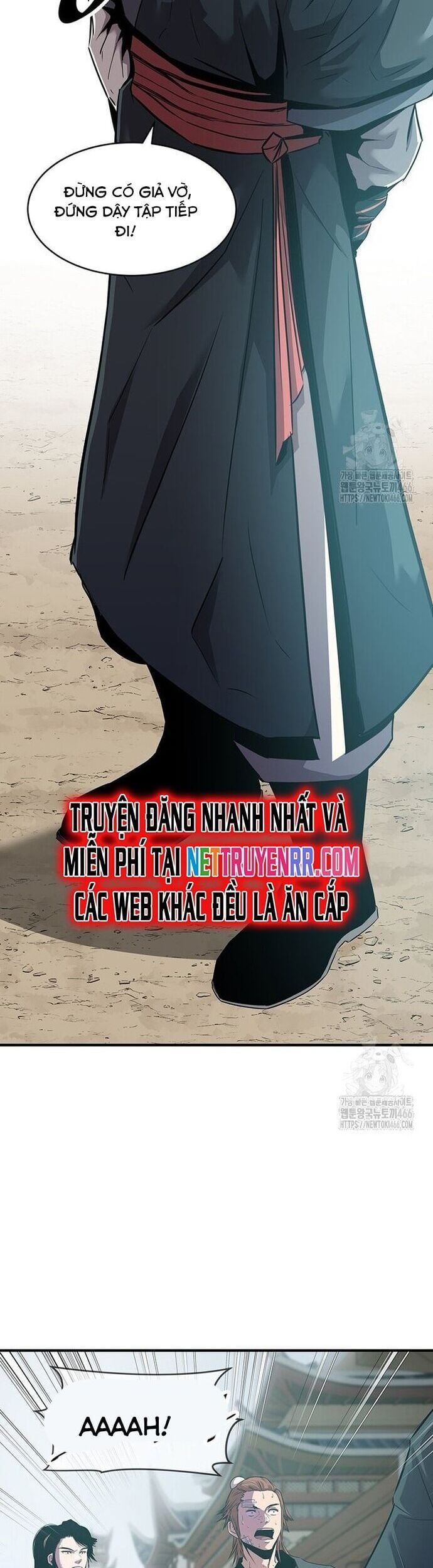 đọc truyện Thiên Hạ Đệ Nhất Võ Sư Chương 20 ảnh 6 tại Thiên Thai Truyện