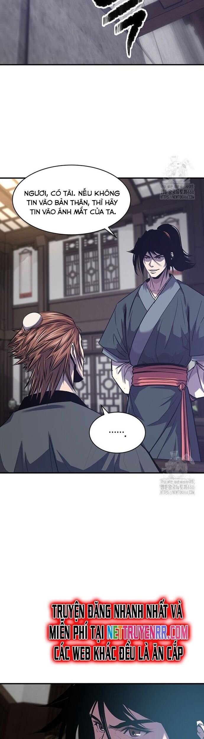 đọc truyện Thiên Hạ Đệ Nhất Võ Sư Chương 20 ảnh 42 tại Thiên Thai Truyện