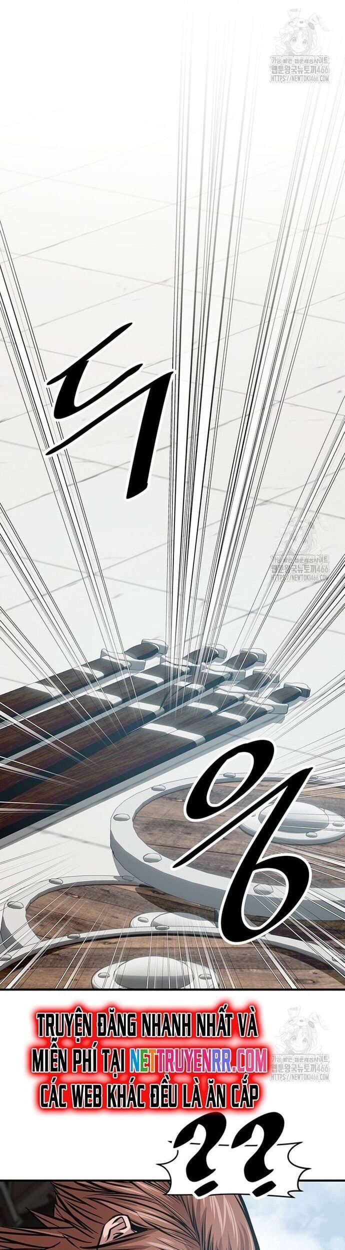 đọc truyện Thiên Hạ Đệ Nhất Võ Sư Chương 20 ảnh 45 tại Thiên Thai Truyện