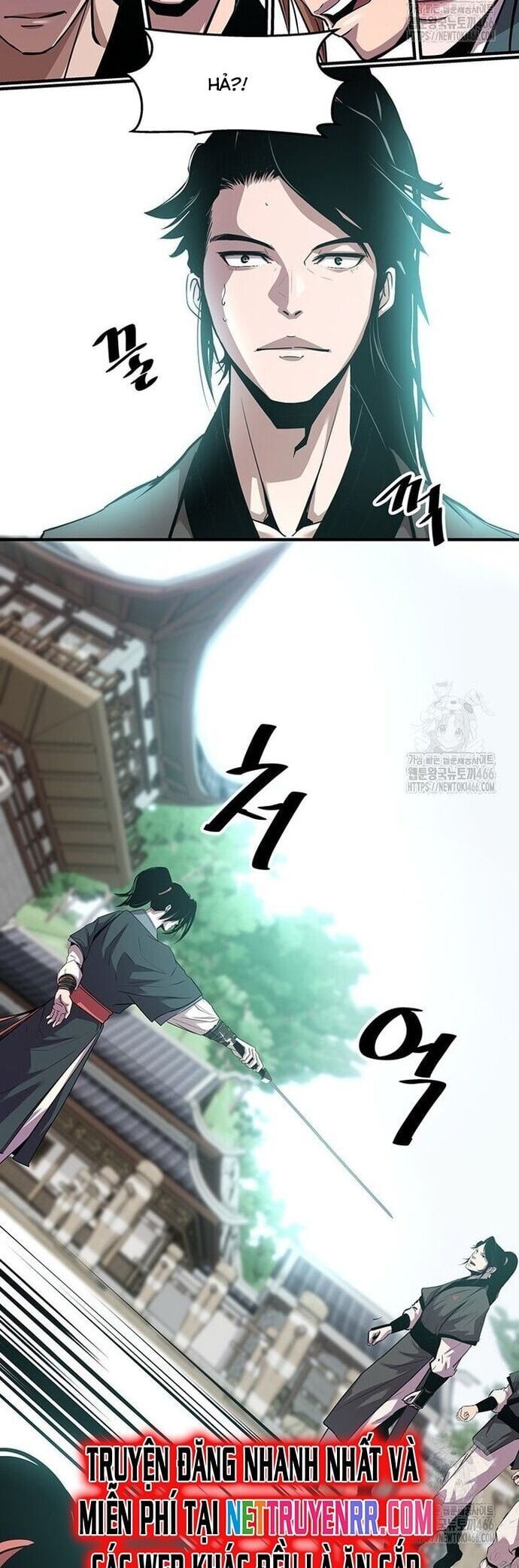 đọc truyện Thiên Hạ Đệ Nhất Võ Sư Chương 20 ảnh 52 tại Thiên Thai Truyện