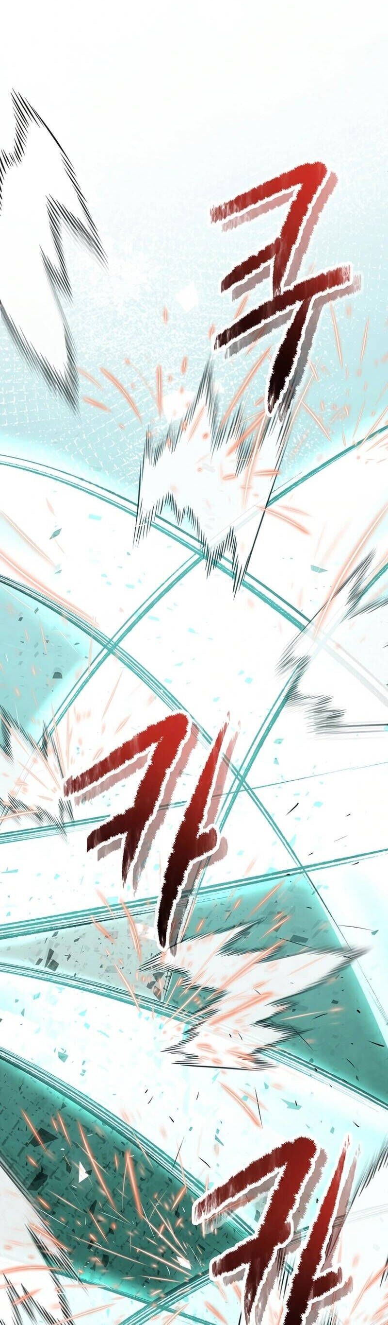 đọc truyện Thiên Hạ Đệ Nhất Võ Sư Chương 21 ảnh 5 tại Thiên Thai Truyện