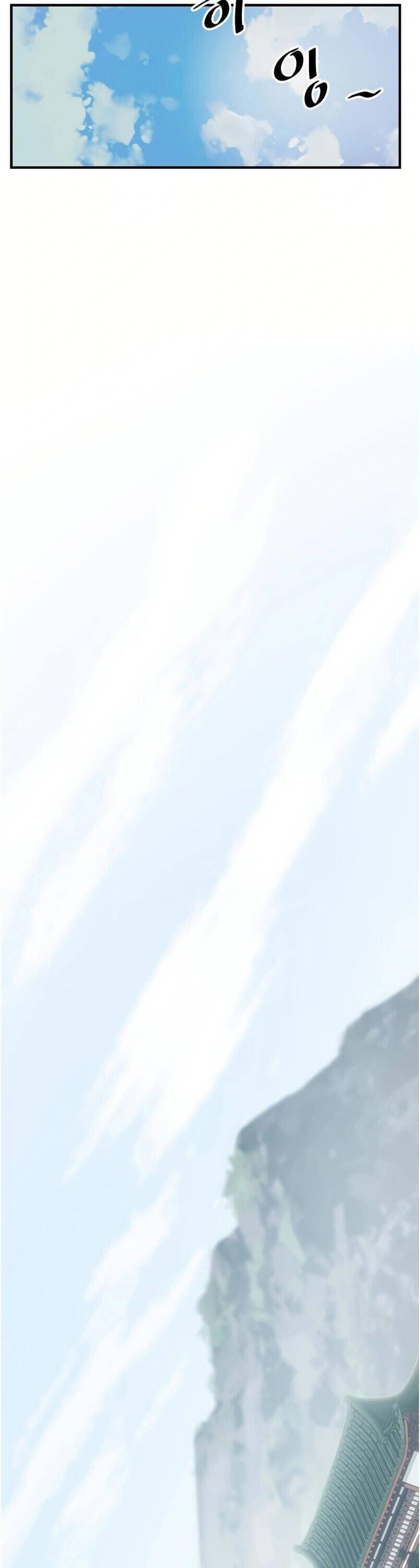 đọc truyện Thiên Hạ Đệ Nhất Võ Sư Chương 21 ảnh 36 tại Thiên Thai Truyện