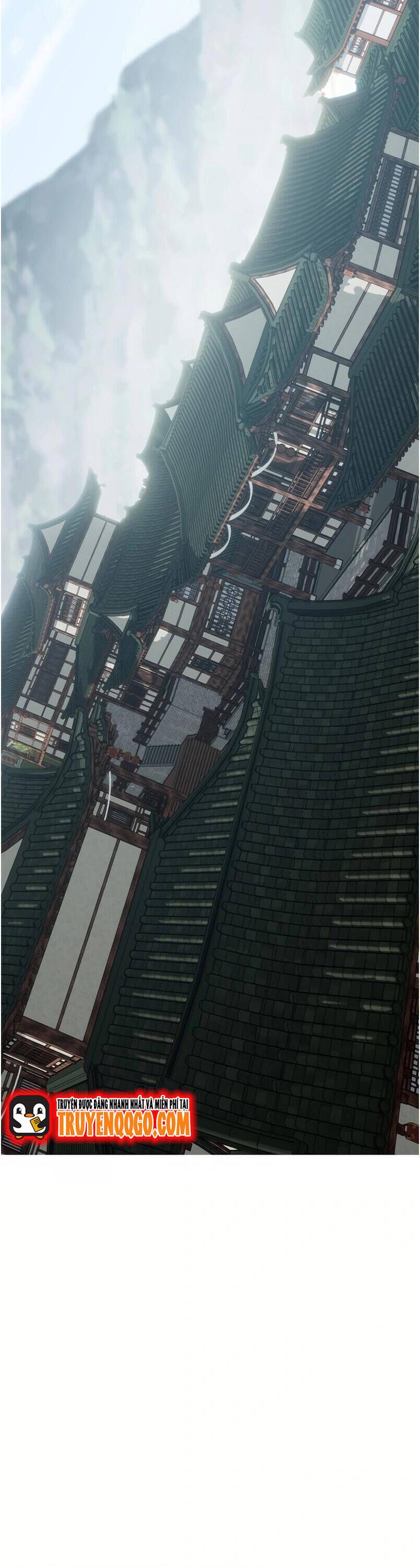 đọc truyện Thiên Hạ Đệ Nhất Võ Sư Chương 21 ảnh 37 tại Thiên Thai Truyện