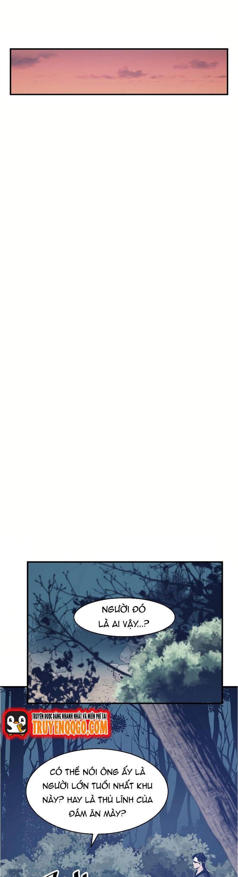 đọc truyện Thiên Hạ Đệ Nhất Võ Sư Chương 21 ảnh 47 tại Thiên Thai Truyện