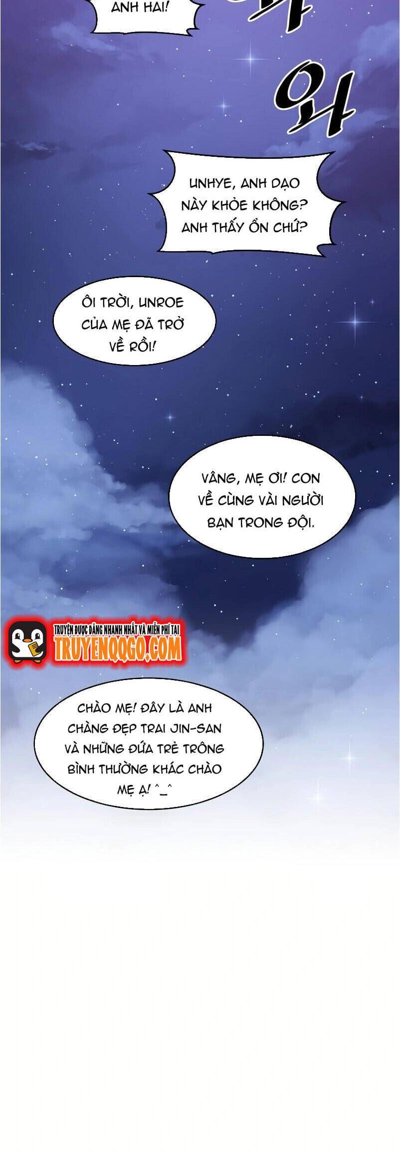 đọc truyện Thiên Hạ Đệ Nhất Võ Sư Chương 21 ảnh 51 tại Thiên Thai Truyện