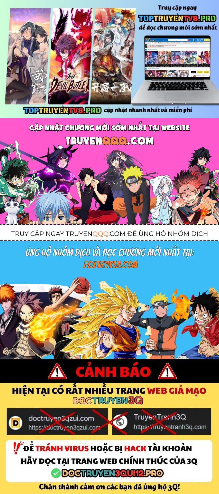 đọc truyện Thiên Hạ Đệ Nhất Võ Sư Chương 22 ảnh 3 tại Thiên Thai Truyện