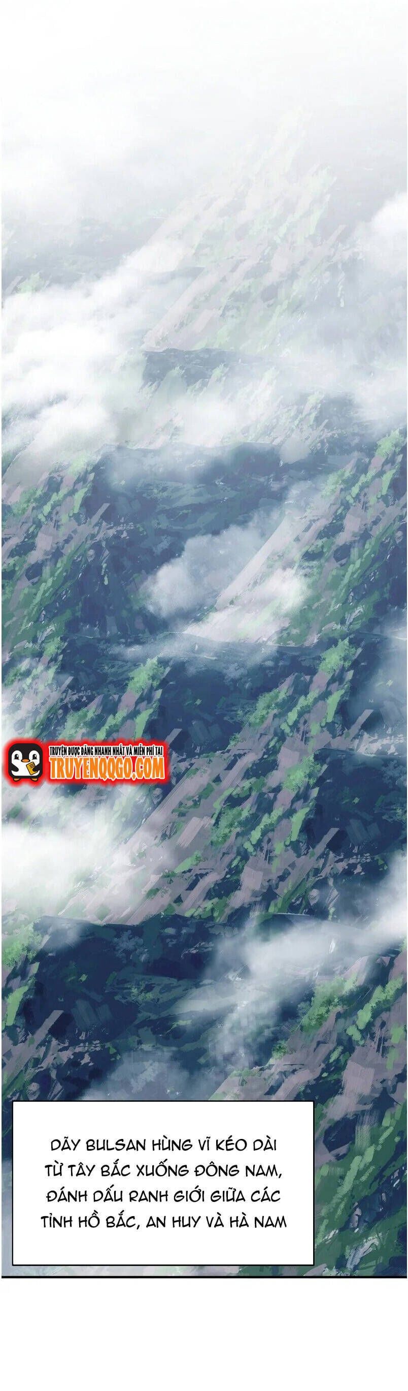 đọc truyện Thiên Hạ Đệ Nhất Võ Sư Chương 22 ảnh 13 tại Thiên Thai Truyện