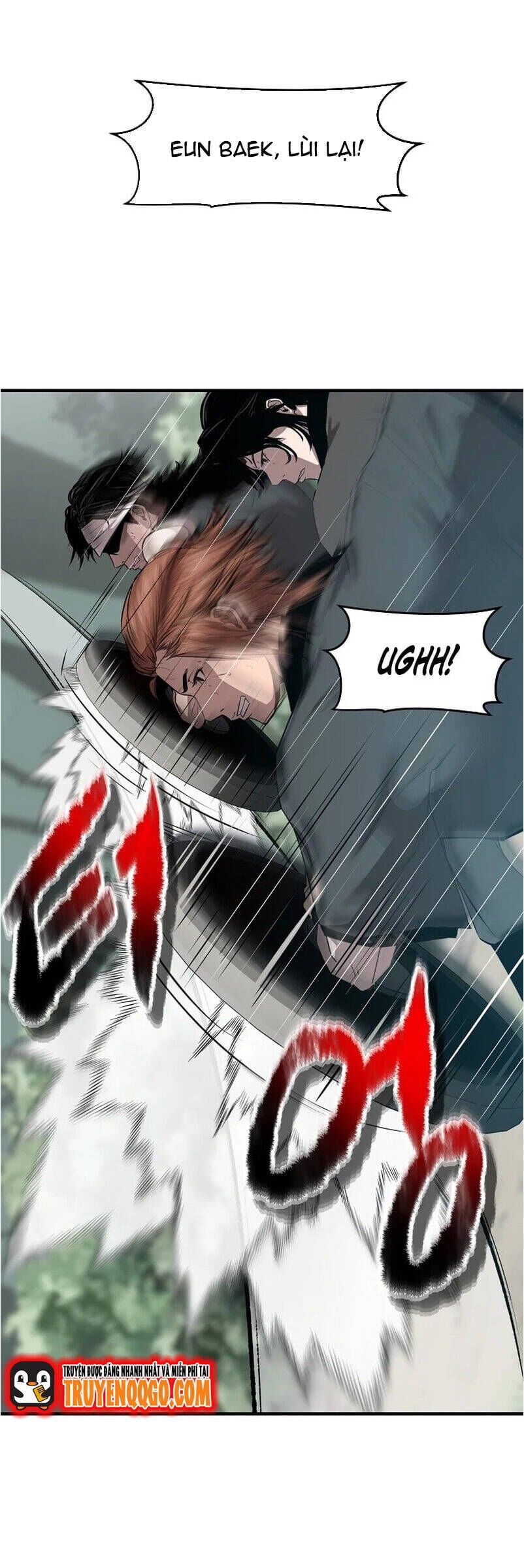 đọc truyện Thiên Hạ Đệ Nhất Võ Sư Chương 22 ảnh 37 tại Thiên Thai Truyện