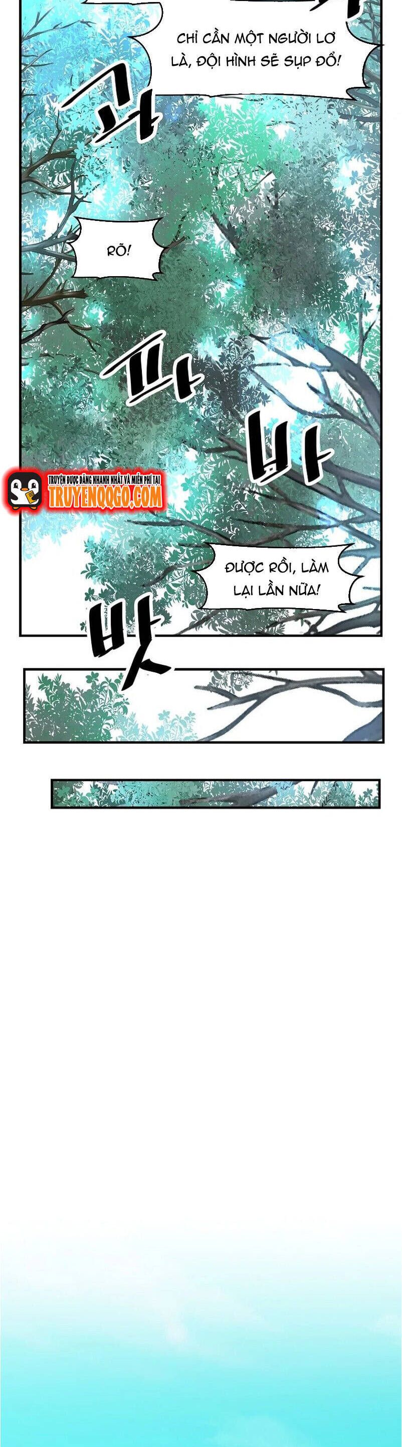 đọc truyện Thiên Hạ Đệ Nhất Võ Sư Chương 22 ảnh 40 tại Thiên Thai Truyện