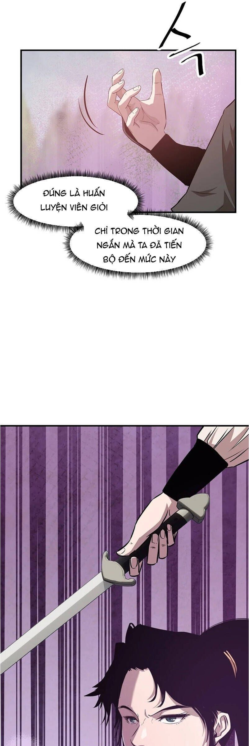 đọc truyện Thiên Hạ Đệ Nhất Võ Sư Chương 22 ảnh 42 tại Thiên Thai Truyện