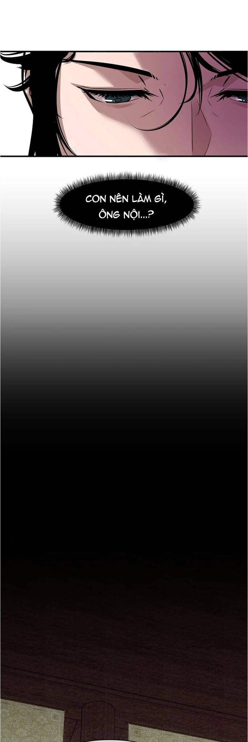 đọc truyện Thiên Hạ Đệ Nhất Võ Sư Chương 22 ảnh 45 tại Thiên Thai Truyện