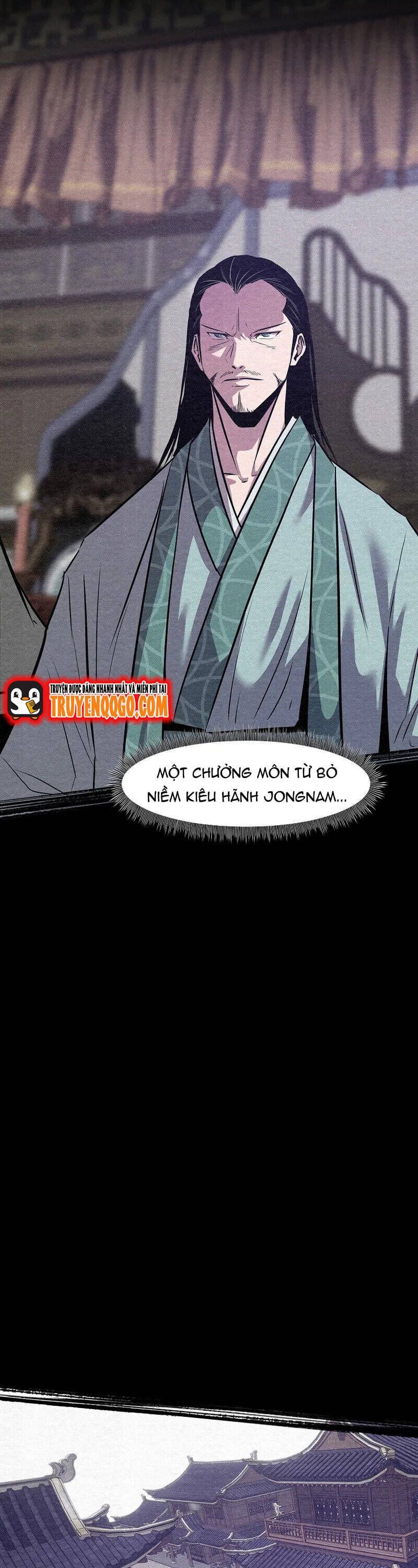 đọc truyện Thiên Hạ Đệ Nhất Võ Sư Chương 22 ảnh 49 tại Thiên Thai Truyện