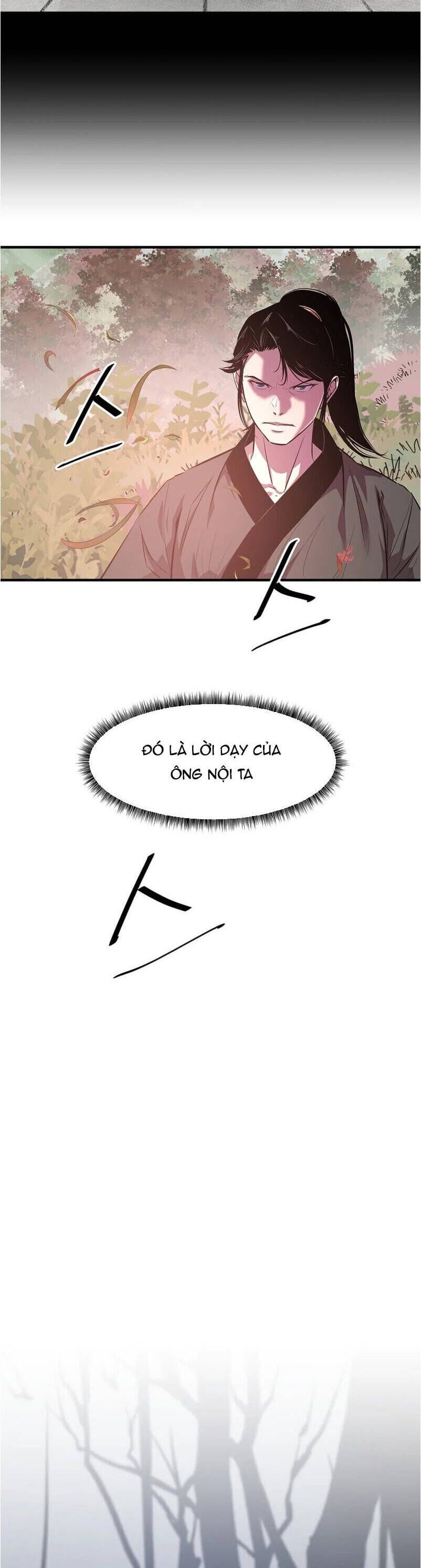 đọc truyện Thiên Hạ Đệ Nhất Võ Sư Chương 22 ảnh 53 tại Thiên Thai Truyện