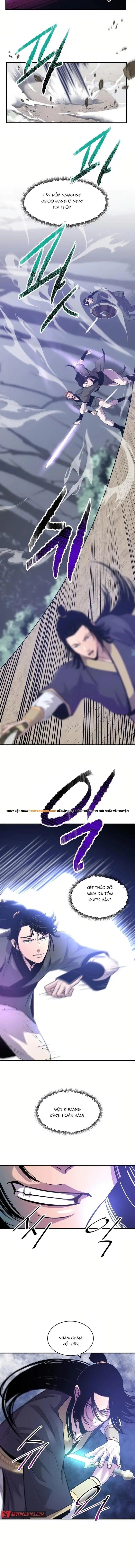 đọc truyện Thiên Hạ Đệ Nhất Võ Sư Chương 28 ảnh 15 tại Thiên Thai Truyện